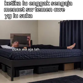 Galau loh ya😹. #viralvideo#viralamba#ambagalau#ngawistory🌻#jomokstory🌻#videoamba#memegalau#fabricemuamba#masukberanda#fypstory#xcyzba