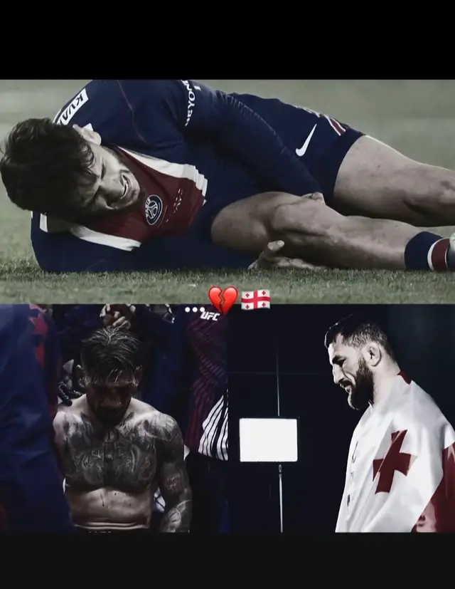 merab dvalishvili @Ilia Topuria @Kvara 7 🥶 now and then… #fup #foryou #viral