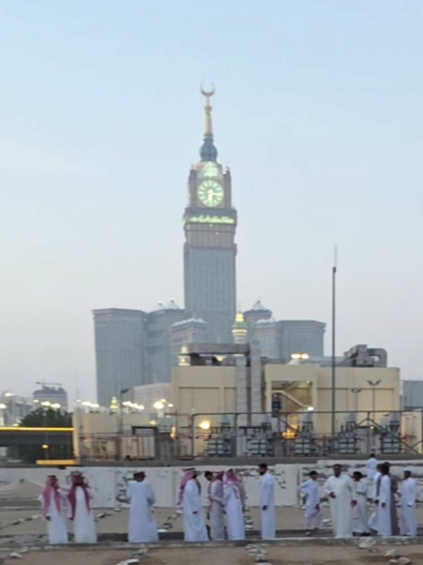 روح خلص قبل لا يجيك اليوم هذا اسمع نصيحتي#نصيحة_اليوم 