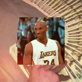 Og vid @𝐚𝐧𝐝𝐫𝐞𝐰 渦 || #fyp #edit #kobe #trend #happier 