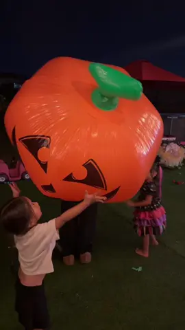 #pumpkin 