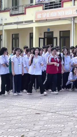 nhắng hết cỡ ( chuyện hqua g mới kể^^)#xuhuong #random #hocsinhcap3 