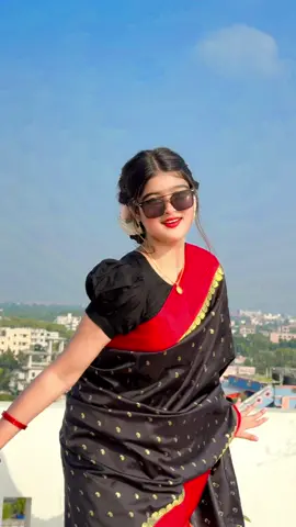 #viral #foryou 