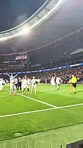 #viwesxumo😭💔 #viwesproblem😭💔 #halamadrid_forever🤍👑 Football Day🤍😮‍💨🔥✊🏻