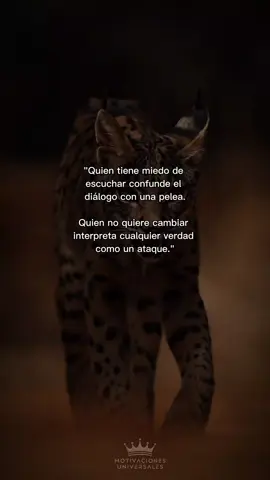 Suele suceder. 🥷🧠 #motivationalvideo #facto #frasesmotivadoras #motivation #CapCut 