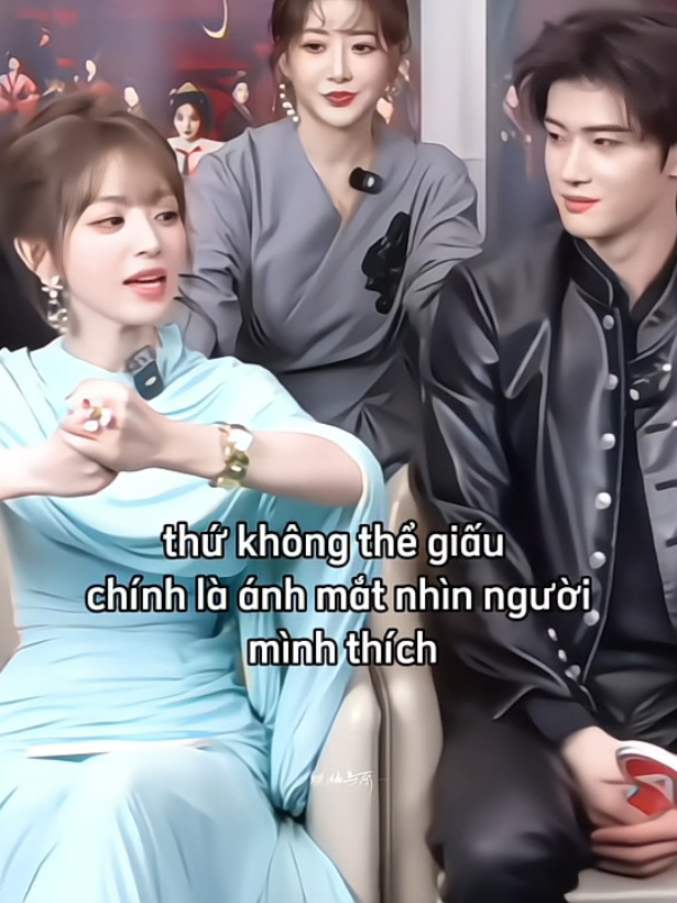 : quá trời tình r mà nay cũng là sn của Diêm An luôn 😍 #dienhivi_dieman #dieman #dienhivi #giakimthoa #xuhuongtiktok 