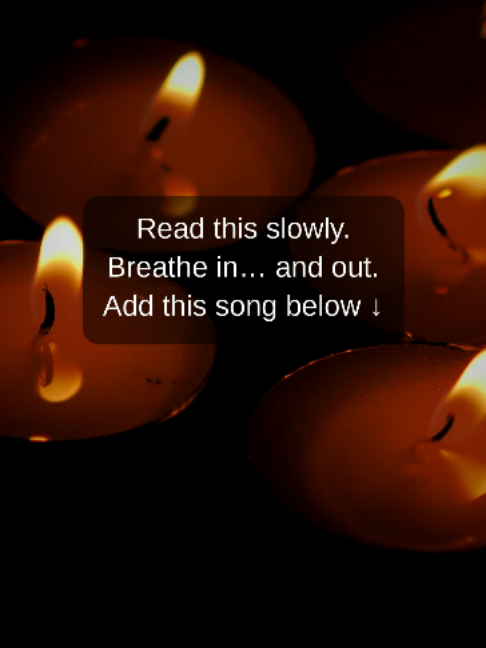 Add this song to Spotify or Apple Music with the button below ↓ Calm music from Ønecalm. #sleepmusic #calmmusic #relaxingsounds #calmvibes