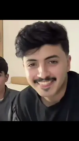 #حاتم_الحربي 
