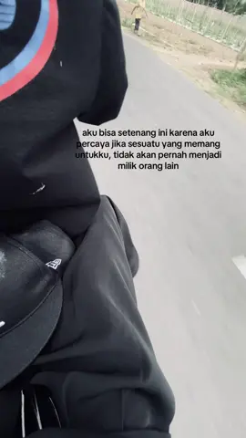 #yogyakartacity 