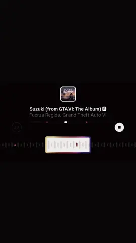 Suzuki - Fuerza Regida . #fuerzaregida #suzuki #paratiiiiiiiiiiiiiiiiiiiiiiiiiiiiiii #fyp #music 
