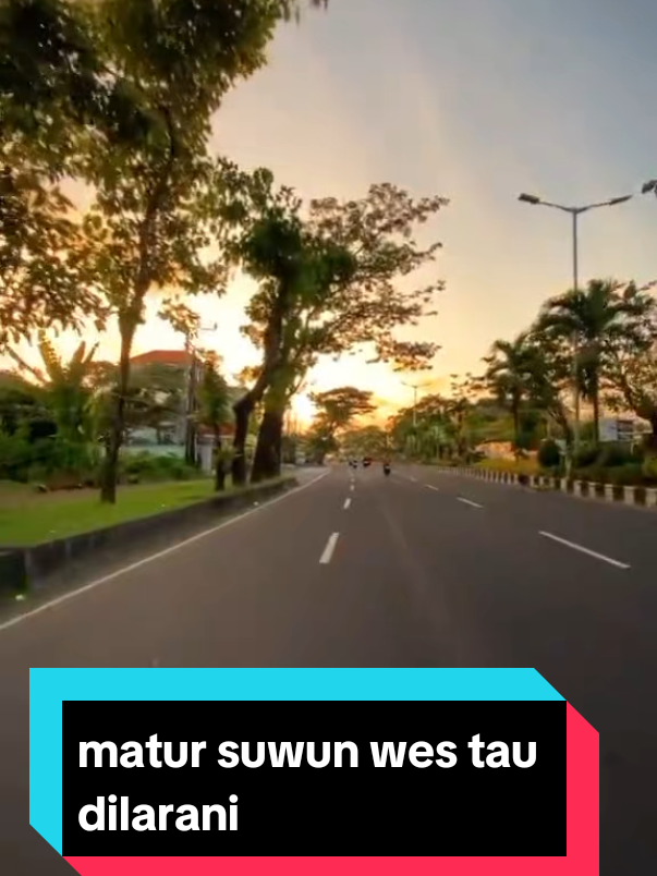 matur suwun tau dilarani  #lagujawa  #loroati  #tembangjawa  #fypシ゚viral #viraltiktok 