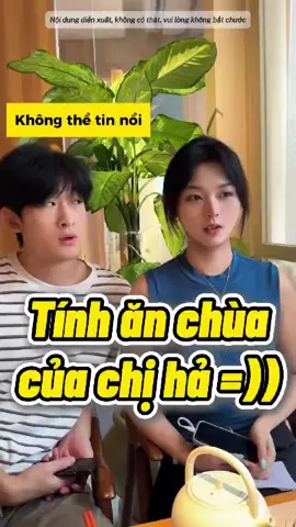 #xuhuong #reviewphim #phimngan #phimtrungquoc #phimngontinh 
