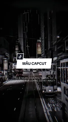 Là bỉ ngạn hoa phủ tương tư đường xưa loang lổ vết máu... #nhachaymoingay #capcutmaster #capcut #capcutpioneer #pioneertemplate 