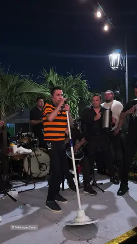 #paratiiiiiiiiiiiiiiiiiiiiiiiiiiiiiii #churodiaz #vallenato #envivo #videoviral 