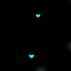 #শখের_tiktok_ওয়ালা_🤌🕊️ #fyp #foryoupage #tiktokindia #asif_lslam9x @TikTok 