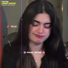👀🖤❤️‍🩹ستا مجبورئ راتہ خکاریگی۔۔ #honeywrites999 #pashtosong #trendingvideo #tiktokgrowth #foryou 