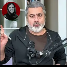 ماہ رنگ بلوچ: ایک نہتھی آواز