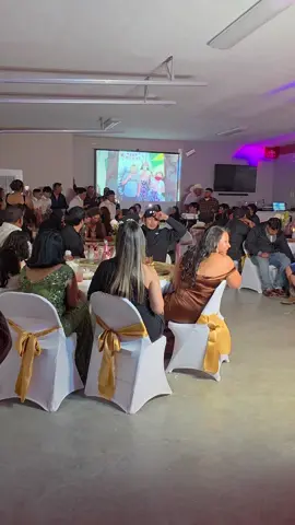 #15añosfiesta #baileSorpresa #KatiaCruz.#Delawareusa.