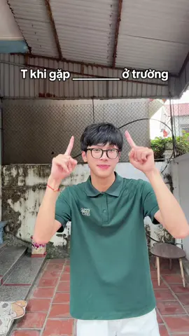 Trend mới