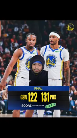 #greenscreen #fyp #basketball #goldenstatewarriors #NBA 