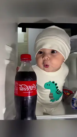 #capcut #capcutpioneer  uy como fue que dios te hizo tan mirable uy como fue que dios original uy como fue que dios trend uy como fue que dios aria vega uyy como fue que dios coca cola uy como fue que dios te hizo tan mirable quien la canta uy como fue que dios con la coca original uy como fue que dios baile uy como fue que dios cafe uyy como fue que diso te hizo tan mirable