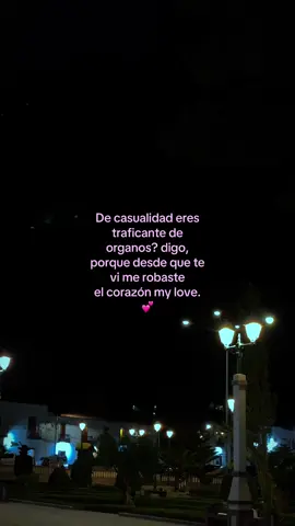 #amor #xyzbca #frasesdeamor #foryou #Dedicar 💗