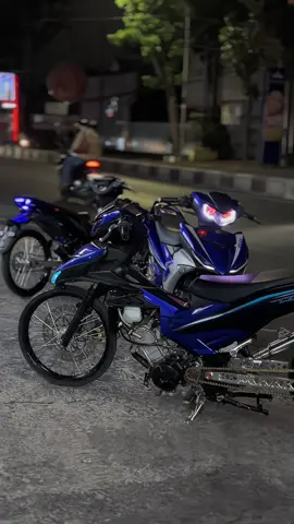 kabarin kalo rame😂#mxsirkus #hasilmakau #trendtiktok #mxmalaystyle🇲🇾 #ex150độkiểng 
