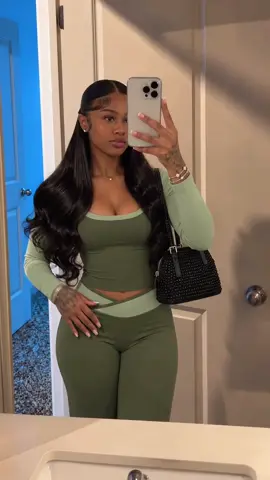 need this in every color 