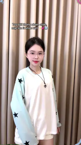 #lumiwear #aothun #xuhuong #unisex 
