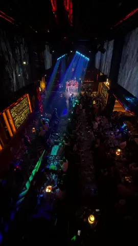 Lên đồ đi bạn ơi, The Wan đang chờ #THEWAN #fyp #BEERCLUB #saigonnightlife #sinhnhat 