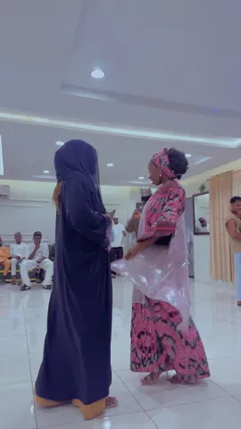 Madubin dubawa 😂💔❤️‍🩹 #ameerillah #viral_video #foryou #😂😂😂 @♕︎ ᙖᒪᗩᙅK.•.ᗪIᗩᙏOᑎᗪ ×͜× 🖤💎 @OFFICIAL_AHMAD_JEDDAH_💍 @black ⚫️ noor @BAHHUOMIE Backup @sayyadiankar @shugaba🙏 @ATTERKER 7 @©️x/Dαɳ-Tα’αL.💠🐅 @Abdulaziz ahmad 