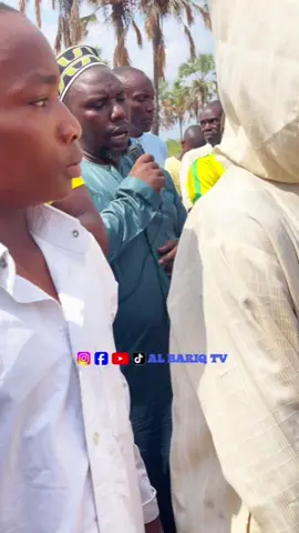 📌#ZINDUO ⚡️ishi kwa kumtegemea Mwenyezi Mungu  kwa kila jambo na wala usikati tama kwa kila ulipo fikia kwa sasa kila kitu huja kwa sababu nikuzidi kuwa na subra na kumtegemea Mwenyezi Mungu pekeyake  ✨️ili kuwa mwana familia bora zaidi katika nyaja zote zile fwatilia Al bariq tv kwenye youtube chanel una ombwa kubonyeza kwenye link 👇 👇 👇  📺youtube Link  ⤵️ 🧷📲https://youtube.com/@albariqtv-10?si=2nXstdnN9C7V8wG- 📺whastap chanel Link  ⤵️ 🧷📲https://whatsapp.com/channel/0029Vb7vjIZEAKWJzwt6d81G 🧲Unaombwa usi sahawu 🔔subscribe 👍Like  ✉️ comment  🔁 share #albariqtv #tanzania #kenya #congo          