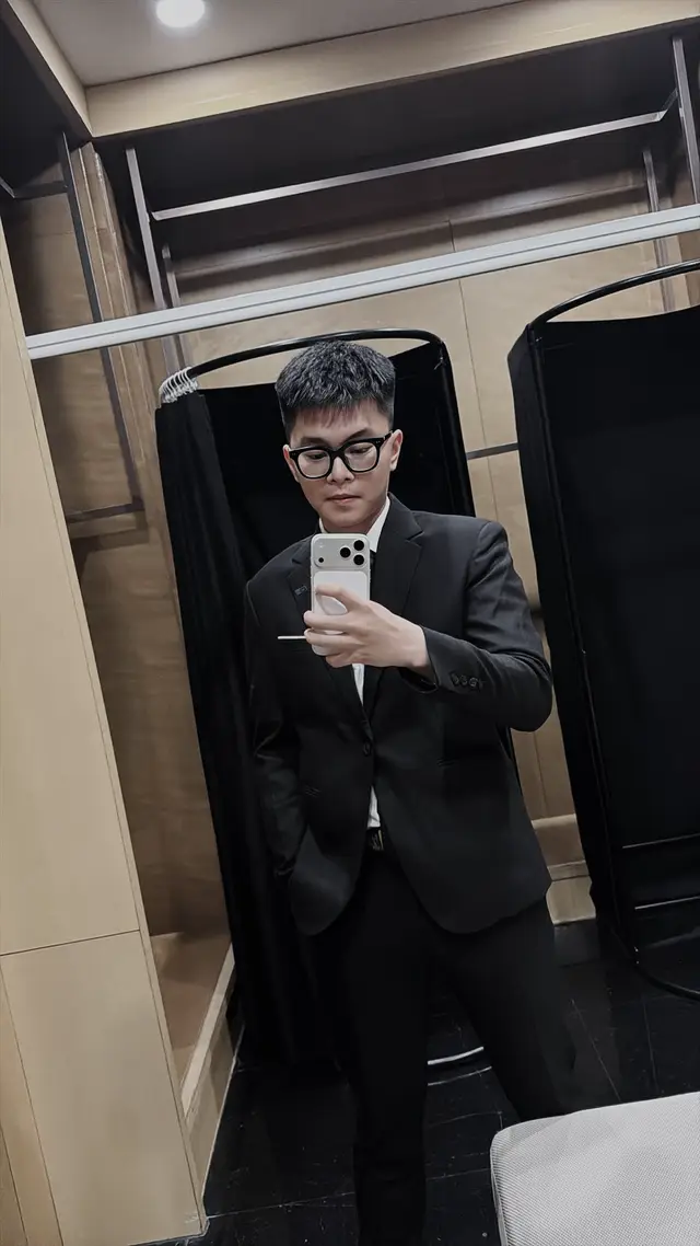 tổng đài 📞