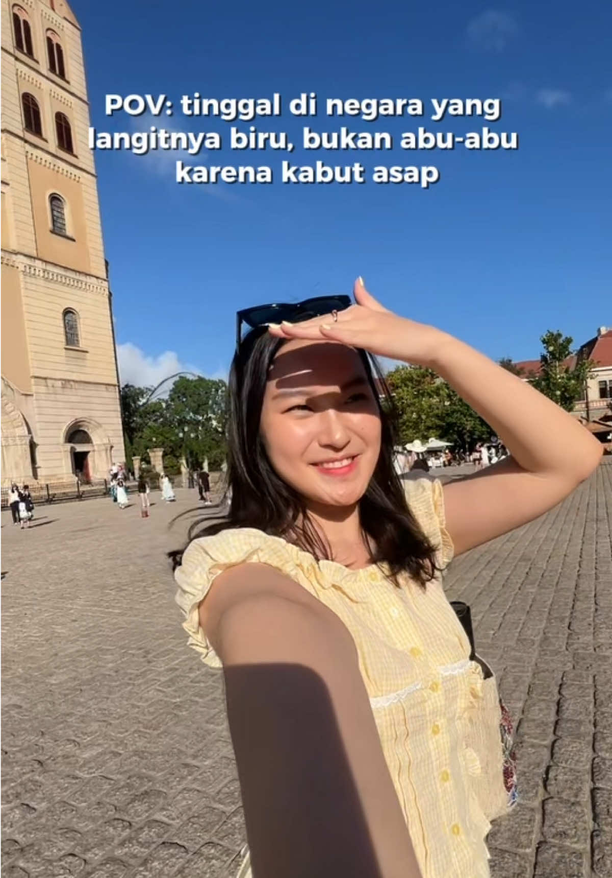 cepat pulih indonesia🥹🇮🇩 #china #indonesia #studyinchina #studyabroad #kuliahdichina 