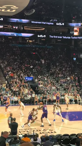 Book had 40 #devinbooker #suns #basketball #NBA #blowup? 