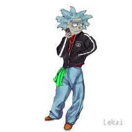 in a minute.. wasahbah 😭✨ ib: @𝙍𝙞𝙨𝙩𝙮𝙞𝙨𝙫𝙖𝙡𝙞𝙙 ⾕ The Smith Family lol | #rickandmorty #edit #animation no Beth btw.. 🥺 ART: @K@ndy_X ❤️‍🔥 #jerseyclubremixs 