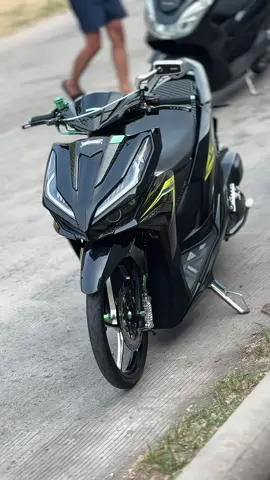 Inpokan nyore ni