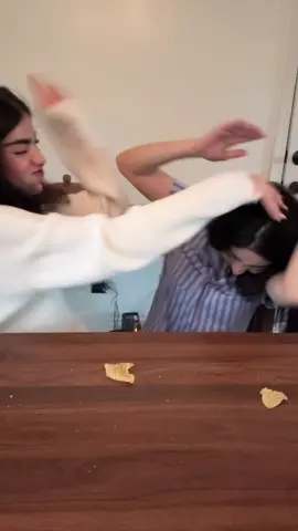 Slap game 😂😂 @Shaho_oda95             #challenge #funny #arab #iraqi 