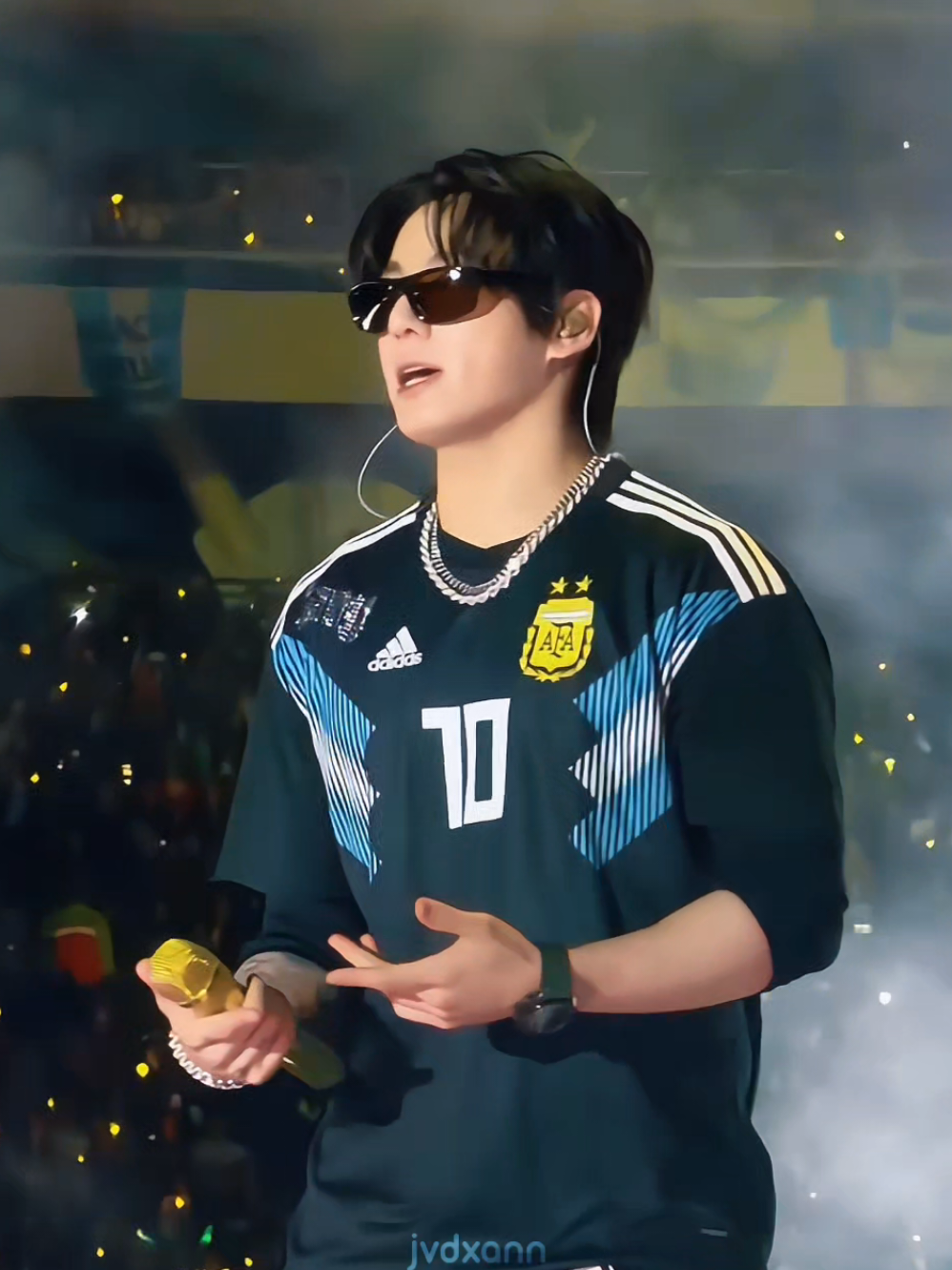 #jungkook 