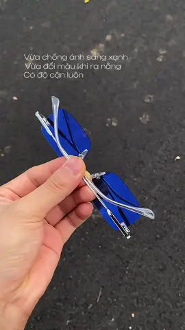 Nó sang nó tinh tế quá đi ak 😎