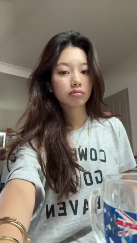 another transition