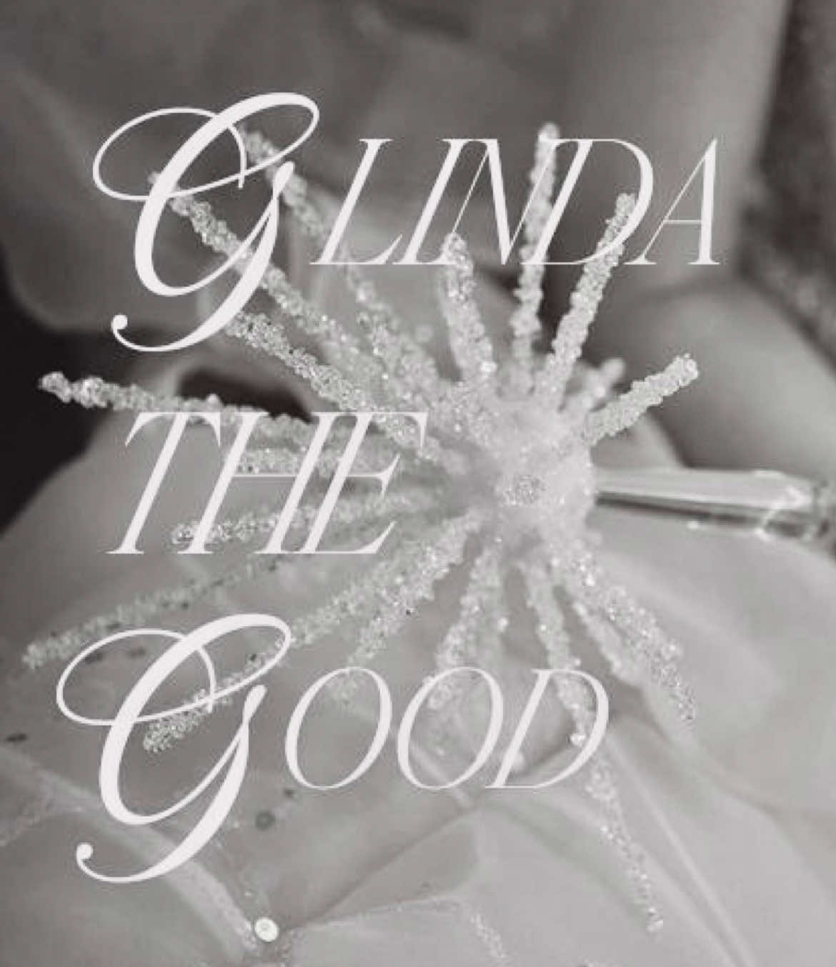 Glinda vibes 🫧 #arianagrande #wickedmovie #glinda #pinkasthethic #arianator glinda video asthetic