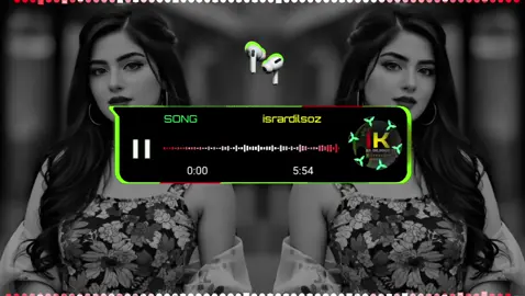 🥰 پشتو شایسته نوی سونگ 💔 #foryoupage #viralvideo #fypシ゚viral🖤tiktok☆♡🦋myvideo #pashto #songs 