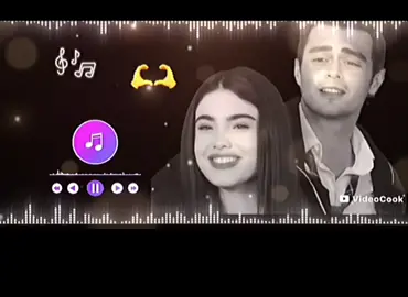 #CapCut # تصميم_ فيديوهات#حميد _#اكسبلور #مجرد________ذووووووق🎶🎵💞 