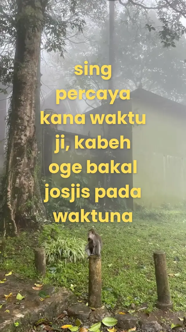 #ahsakaingetwe 