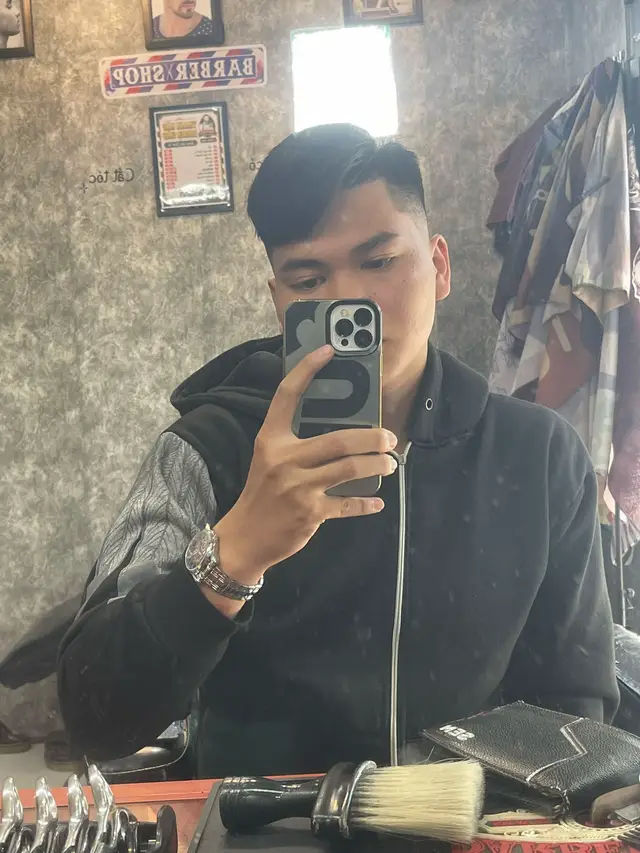 Người ta nói đúng có những thứ, mất đi rồi mới biết đéo cần lắm..