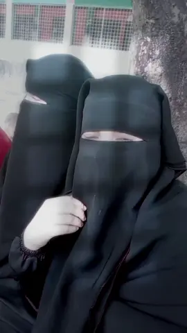 ##তুই আইনারে কাছে আইনারে🥰🥰🥰