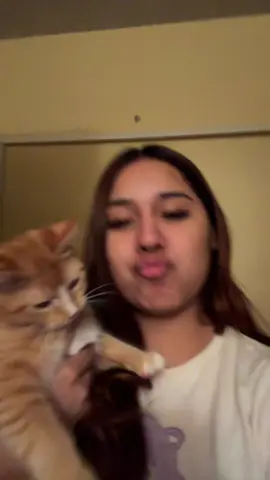 she hates me 