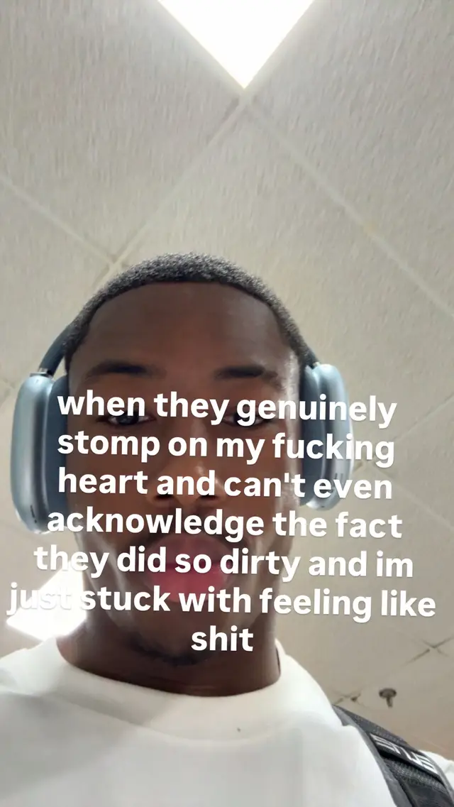 #targetaudience 