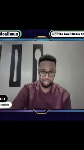 Noqo qof coachable aah💯📈 #moalimofx#forexsomalitraders📝📕📚📊📉📈💰💵💶💷💲🇸🇴🇸🇴🇸🇴 #Somalitiktok#virale #somaliforextraders 